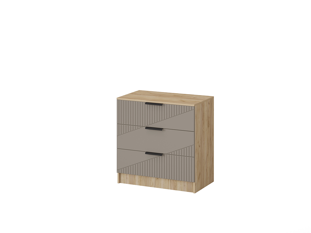 Авис комод №1